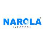 Narola Infotech profile picture