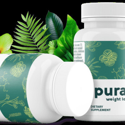 Puravive Reviews:-Read This Before Buy? Profile Picture