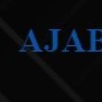 Ajabshah Plastics profile picture