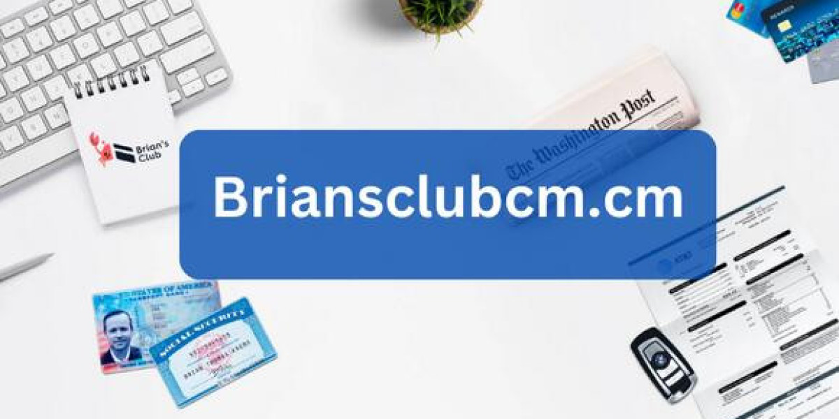 BriansClub Breach: A Shrapnel Storm in the Digital Landscape – Fortifying Your Finances for a Secure Future
