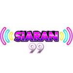 SIARAN 99 Profile Picture