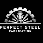 Perfect Steel Fabrication Profile Picture