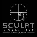 sculpt design profile picture
