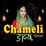 chameli Spa Ajman Profile Picture