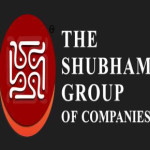 The Shubham Group Of Companies Profile Picture
