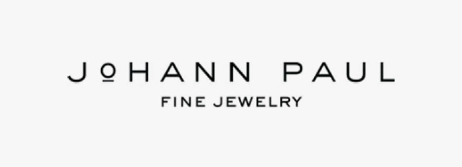 Johann Paul Fine Jewelry Cover Image