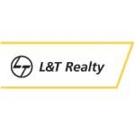 lnt realty thane Profile Picture