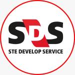 Dératisation services SDS Maroc Profile Picture