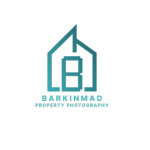 Barkinmad Property Photography Profile Picture