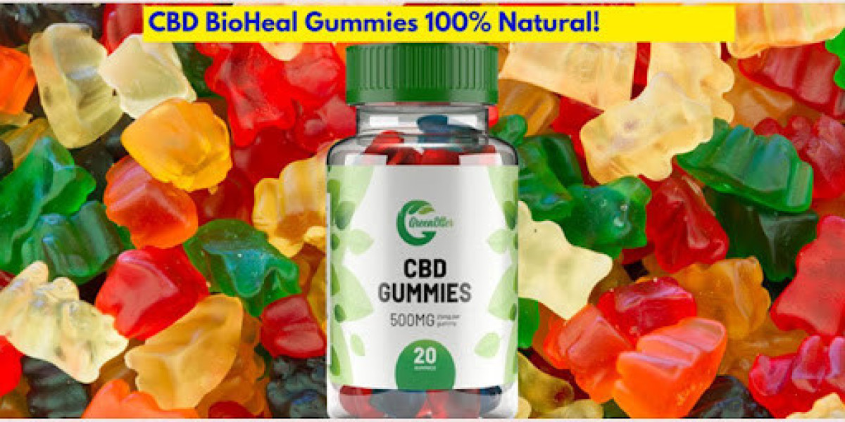 https://www.facebook.com/TryBiohealBloodCBDGummies/