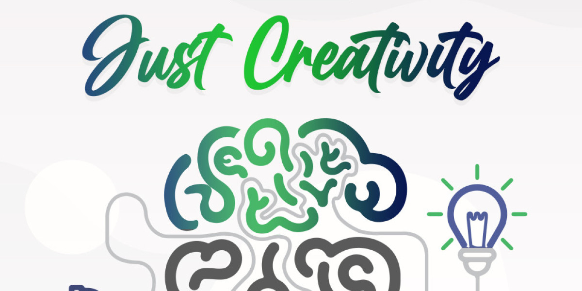 WebWooter: Elevating Brands Through Digital Mastery – Logo Design, Website Development, and Optimization Excellence