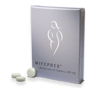 Mifeprex Abortion Pill | Buy Mifeprex Online - AbortionPillRx