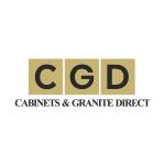 Cabinets & Granite Direct Profile Picture