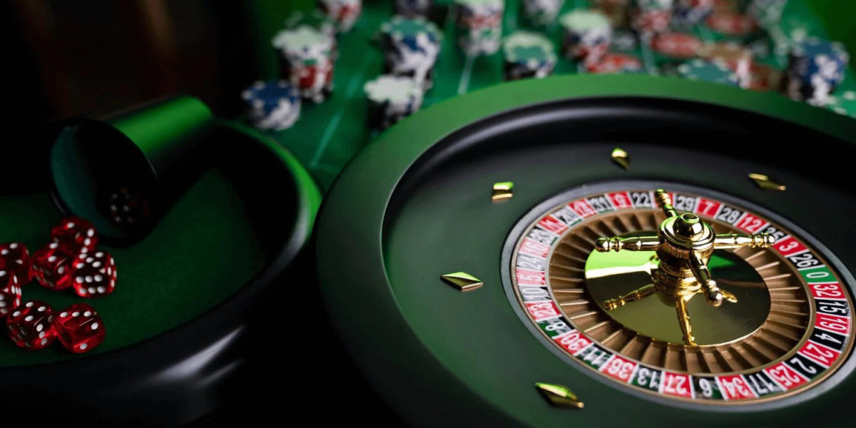 Casino Royalty: Unveiling the Secrets of High-Stakes Gambling