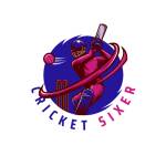 Cricket Sixer Sixer Profile Picture