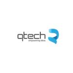 qtechsoftware Profile Picture