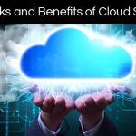 Risks and Benefits of Cloud Storage in 2024 Profile Picture
