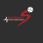 Sport Sonic Guard Profile Picture
