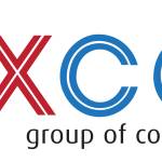 Excel Group of Companies Profile Picture