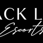 Black Lace Escorts Profile Picture