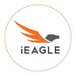 IEagle Eagle Profile Picture