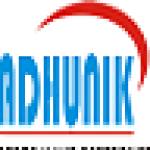 Adhunik Cooling Profile Picture