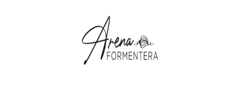 Arena Formentera Cover Image