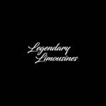 Legendary Limousines Profile Picture