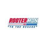 Rooter Man Profile Picture