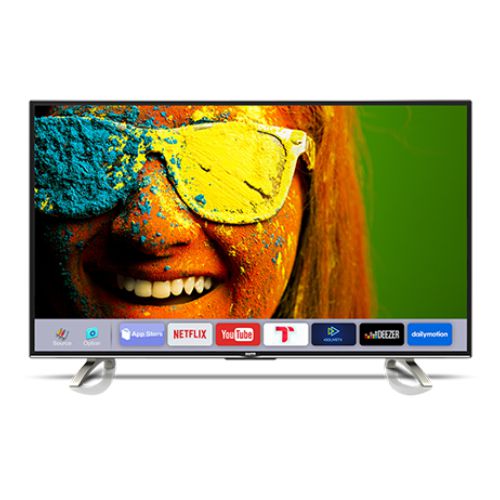 TV on Rent - LED Tv, 3D, Full HD, Touch Tv Available on Rental Basis