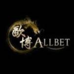 Allbet Profile Picture