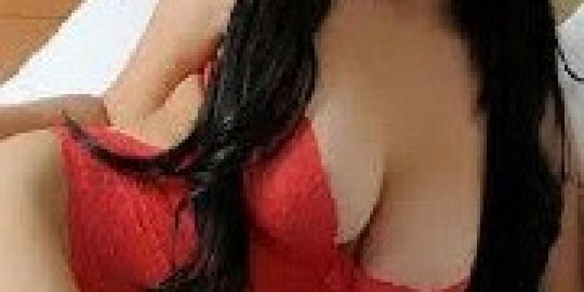  Singapore Call Girl Will Amaze You With Her Sensual Looks