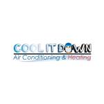 Cool It Down Air Conditioning & Heating Profile Picture