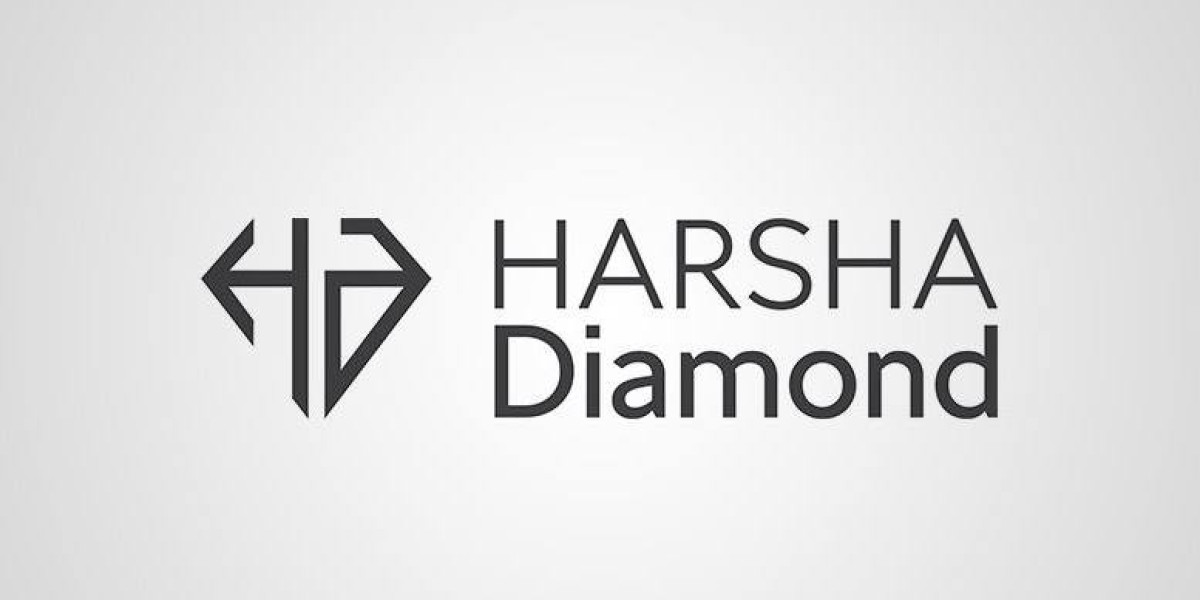 Unveiling the Brilliance of CVD Diamonds: Harsha Diamond's Journey in Surat's Gemstone Market