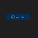 Maneva Group Profile Picture