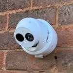 DIGITAL MULTI SOLUTIONS CCTV Camera Service Profile Picture