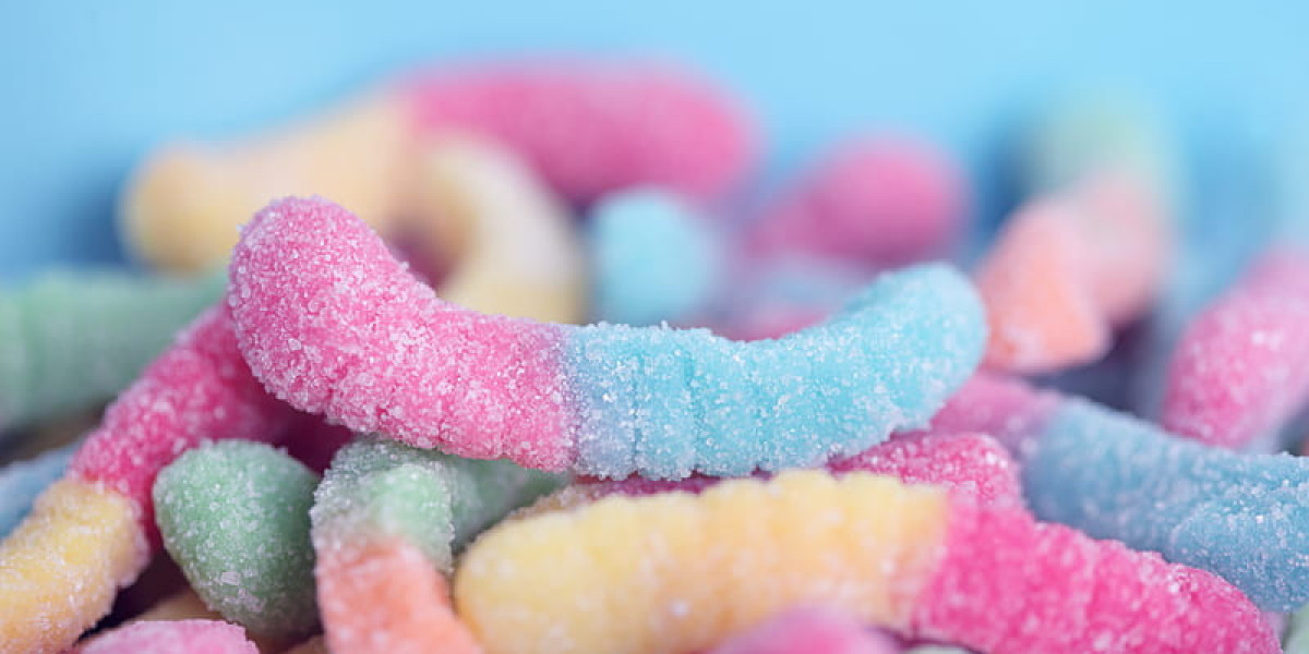 Dr Oz BioHeal CBD Gummies Fact Exposed 2024