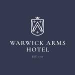 Warwick Arms Hotel Profile Picture