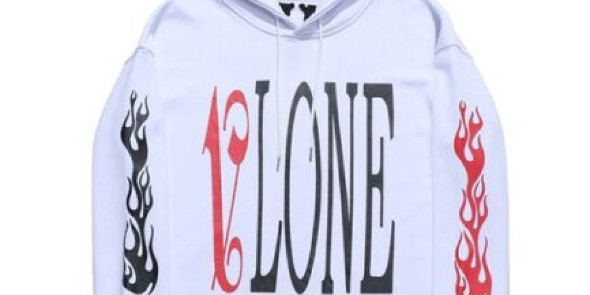 Vlone Shirt || Official Store Vlone Hoodie & Shirt ||