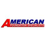 American Foundation Specialists Profile Picture