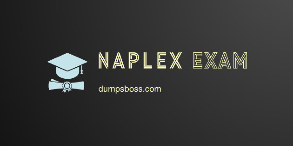 Crack the Code: How NAPLEX Scores are Calculated