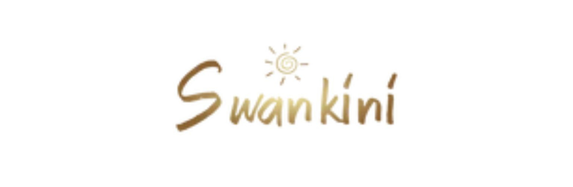 Swankini Cover Image