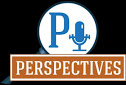 CROSStrax Featured on the PI Perspectives Podcast | CROSStrax