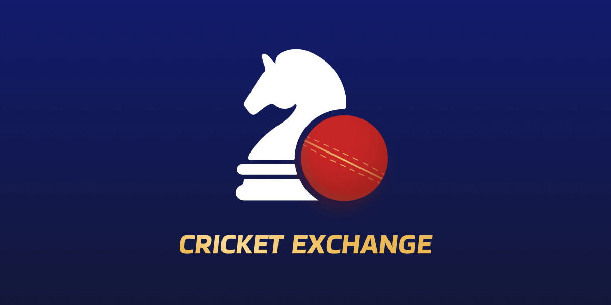 Beyond Boundaries: How 5XSports is Transforming Cricket Experiences
