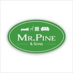 Mr Pine Sons Profile Picture
