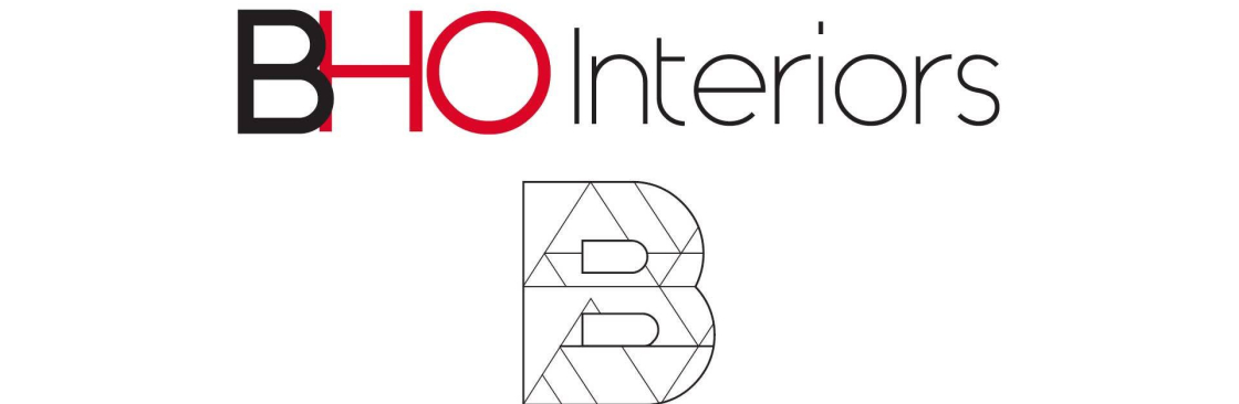 BHO Interiors Cover Image