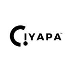 Ciyapa Official Profile Picture