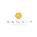 Dr Firas Al-Niaimi Profile Picture