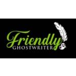 Ebook Ghost Writer Profile Picture