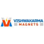Shree Vishwakarma Magnets Profile Picture